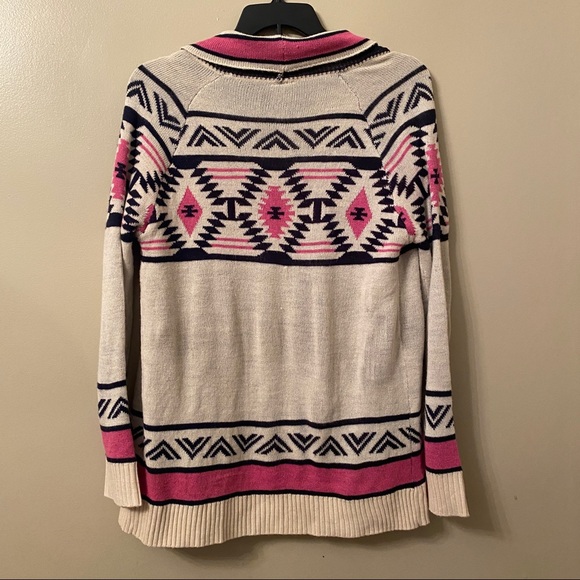 Pink‎ Owl - Picture 5 of 5